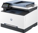 HP Color LaserJet Pro Urządzenie wielofunkcyjne 3302sdw