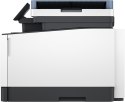 HP Color LaserJet Pro Urządzenie wielofunkcyjne 3302sdw