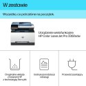 HP Color LaserJet Pro Urządzenie wielofunkcyjne 3302sdw