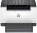 HP LaserJet Drukarka M209d