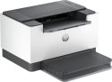 HP LaserJet Drukarka M209d