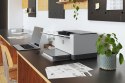 HP LaserJet Drukarka M209d