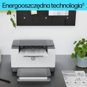 HP LaserJet Drukarka M209d