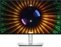 MONITOR DELL LED 24" U2424H