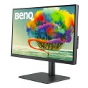 Monitor BenQ PD2705U