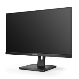 Philips S Line 242S1AE/00 LED display 60,5 cm (23.8