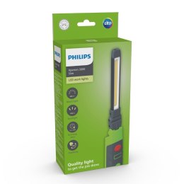 Philips Xperion 3000 LUMX30SLIMX1 Slim