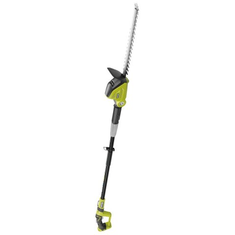 Ryobi OPT1845 Podwójne ostrze 4,2 kg