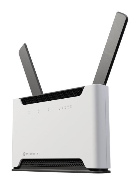 Router WRL CHATEAU PRO AX H53UIG-5HAXQ2HAXQ MicroTik