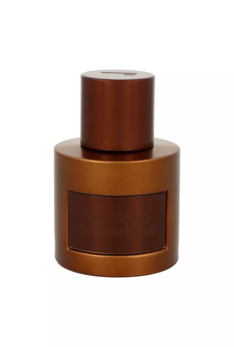 Tom Ford Oud Minerale Edp 50ml