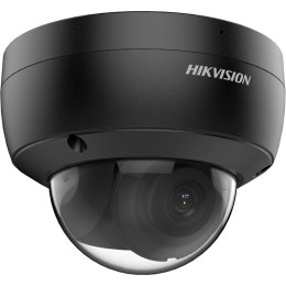 Hikvision DS-2CD2146G2-ISU Douszne Kamera bezpieczeństwa IP Zewnętrzna 2688 x 1520 px Sufit / Ściana