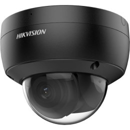 Hikvision DS-2CD2146G2-ISU Douszne Kamera bezpieczeństwa IP Zewnętrzna 2688 x 1520 px Sufit / Ściana