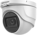 Hikvision Digital Technology DS-2CE76D0T-ITMFS Kamera bezpieczeństwa CCTV z mikrofonem Zewnętrzna 1920 x 1080 px Sufit / Ściana