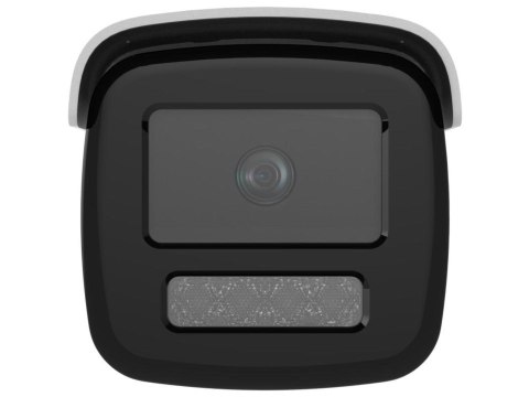 Kamera IP HIKVISION DS-2CD2T87G2H-LISU/SL(2.8mm)(eF)