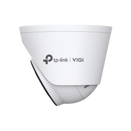 TP-Link VIGI C455(2.8mm) Wieżyczka Kamera bezpieczeństwa IP Wewnętrzna 2880 x 1620 px Sufit