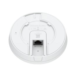 Ubiquiti UVC-G5-DOME-3 kamera przemysłowa Douszne Kamera bezpieczeństwa IP Wewnętrz i na wolnym powietrzu 2688 x 1512 px Sufit /