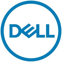 DELL 345-BEDS urządzenie SSD 480 GB 2.5