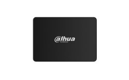 Dahua Technology DHI-SSD-E800 2.5