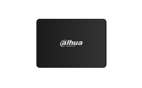 Dahua Technology DHI-SSD-E800 2.5" 512 GB SATA III 3D TLC