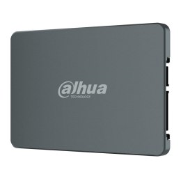 Dysk SSD DAHUA SSD-S820GS1TB 1TB