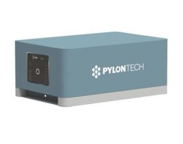 PYLONTECH moduł sterujący banku energii H2 - FC0500M-40S