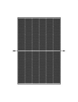 Paleta Moduł TRINA Vertex S+ TSM-450NEG9R.28 BF