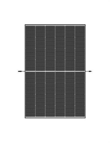 Paleta Moduł TRINA Vertex S+ TSM-450NEG9R.28 BF