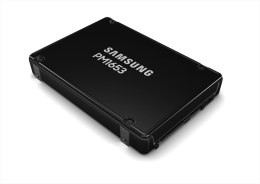 Samsung PM1653 1,92 TB 2.5