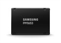 Samsung PM1653 1,92 TB 2.5" SAS V-NAND