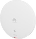 HUAWEI eKit AP600 Series AP661 6575 Mbit/s Biały Obsługa PoE