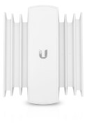 Ubiquiti PrismAP-5-90 antena 13 dBi