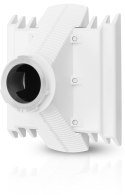 Ubiquiti PrismAP-5-90 antena 13 dBi