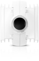 Ubiquiti PrismAP-5-90 antena 13 dBi