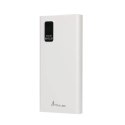 EXTRALINK EPB-067W 10000MAH FAST CHARGING POWERBANK