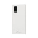 EXTRALINK EPB-067W 10000MAH FAST CHARGING POWERBANK