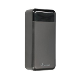 EXTRALINK EPB-124 30000MAH FAST CHARGING POWER BANK