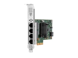 HPE P51178-B21 karta sieciowa Wewnętrzny Ethernet 1000 Mbit/s