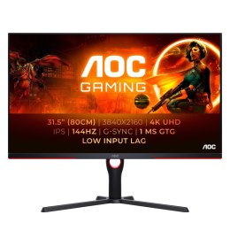 AOC Monitor AOC 31,5