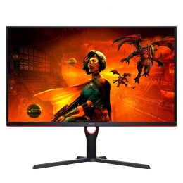 AOC Monitor AOC 31,5