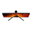 AOC Monitor AOC 31,5"/ U32G3X BK