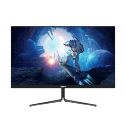 DAHUA Dahua Technology DHI-LM24-E231 monitor komputerowy 60,5 cm (23.8