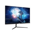 DAHUA Dahua Technology DHI-LM24-E231 monitor komputerowy 60,5 cm (23.8") 1920 x 1080 px Full HD LED Czarny