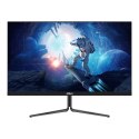 DAHUA Dahua Technology DHI-LM24-E231 monitor komputerowy 60,5 cm (23.8") 1920 x 1080 px Full HD LED Czarny