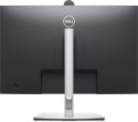 Dell DELL P2724DEB 68,6 cm (27") LCD 2560 x 1440 px Quad HD