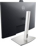 Dell DELL P2724DEB 68,6 cm (27") LCD 2560 x 1440 px Quad HD