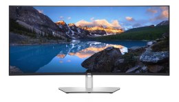 Dell DELL UltraSharp U4021QW LED display 100,8 cm (39.7