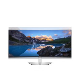 Dell DELL UltraSharp U4021QW LED display 100,8 cm (39.7