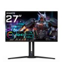 Gigabyte MONITOR GIGABYTE LED 27" AORUS FO27Q2 240Hz