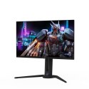 Gigabyte MONITOR GIGABYTE LED 27" AORUS FO27Q2 240Hz