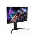 Gigabyte MONITOR GIGABYTE LED 27" AORUS FO27Q2 240Hz